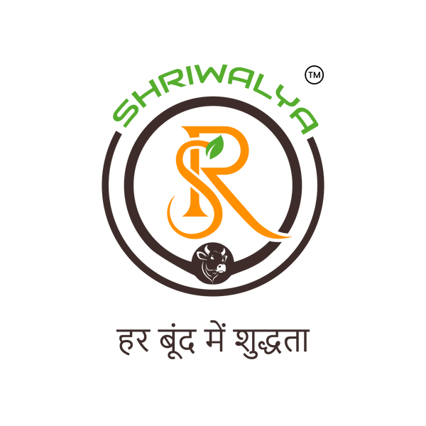 Shriwalya 
